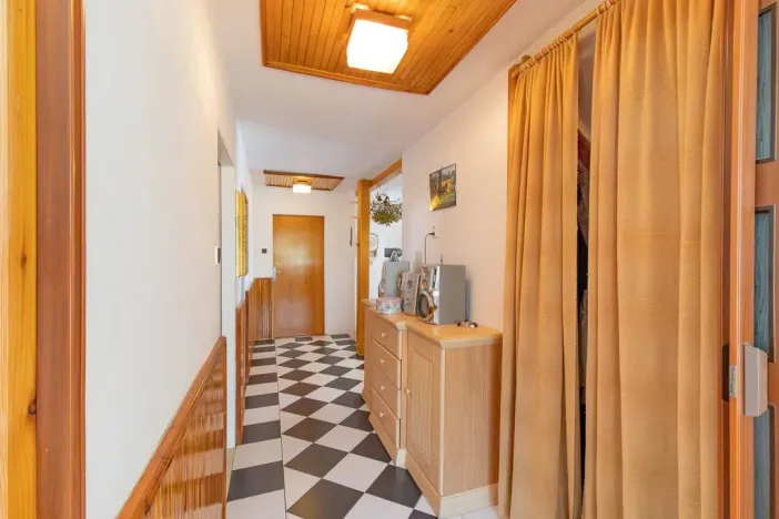 Prodej rodinného domu, Klatovy - Klatovy IV, Maškova, 300 m2