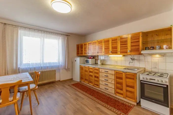 Prodej rodinného domu, Klatovy - Klatovy IV, Maškova, 300 m2