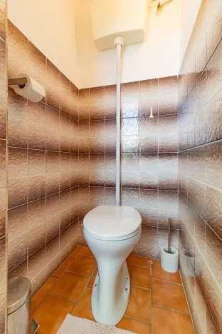 Prodej rodinného domu, Klatovy - Klatovy IV, Maškova, 300 m2