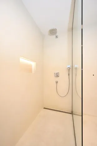 Pronájem bytu 4+kk, Praha - Hrdlořezy, Mezilehlá, 142 m2