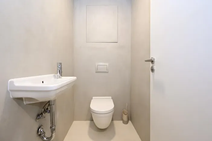 Pronájem bytu 4+kk, Praha - Hrdlořezy, Mezilehlá, 142 m2