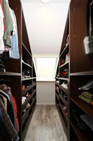 Pronájem bytu 4+kk, Praha - Hrdlořezy, Mezilehlá, 142 m2