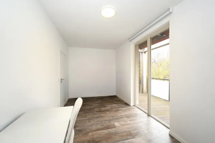 Pronájem bytu 4+kk, Praha - Hrdlořezy, Mezilehlá, 142 m2