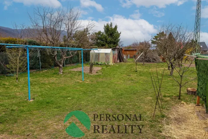 Prodej rodinného domu, Vysoká Pec, Jana Švermy, 150 m2