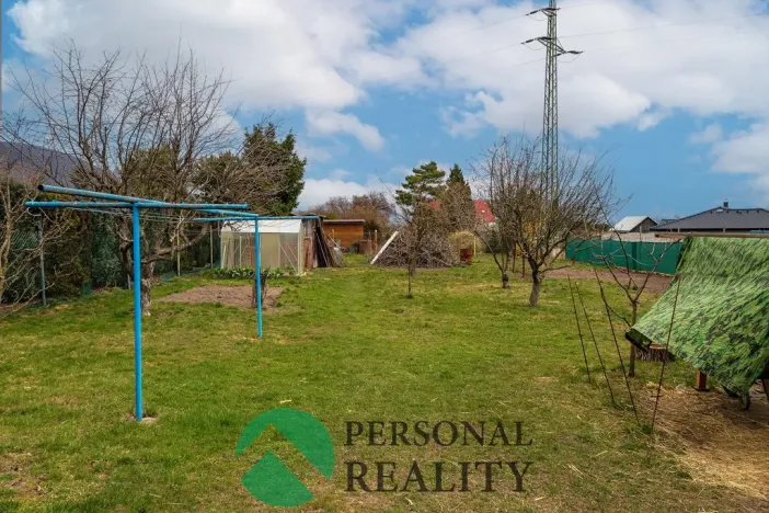 Prodej rodinného domu, Vysoká Pec, Jana Švermy, 150 m2