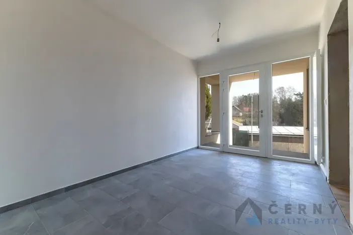 Prodej rodinného domu, Jablonec nad Nisou, Brigádnická, 203 m2