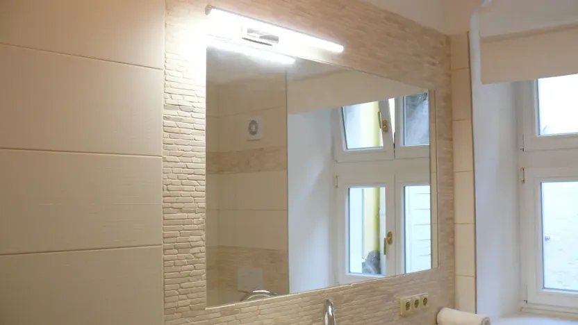 Pronájem bytu 2+kk, Karlovy Vary, Petřín, 60 m2