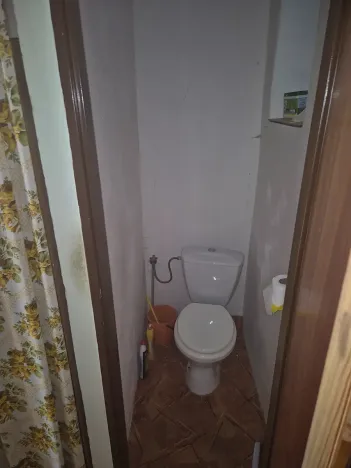 Prodej rodinného domu, Lipník, 176 m2