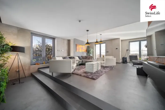 Prodej vily, Předměřice nad Labem, Obránců míru, 379 m2