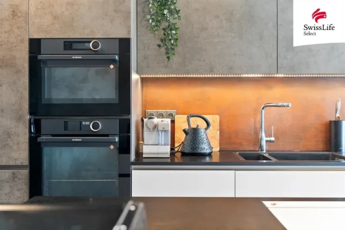 Prodej vily, Předměřice nad Labem, Obránců míru, 379 m2