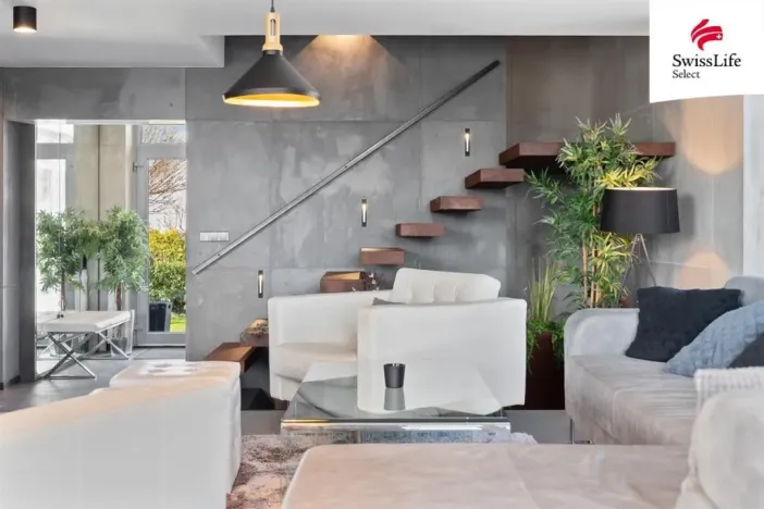 Prodej vily, Předměřice nad Labem, Obránců míru, 379 m2