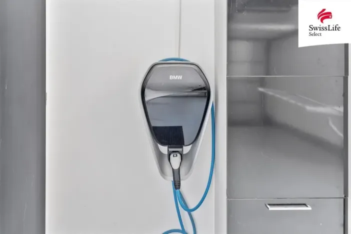 Prodej vily, Předměřice nad Labem, Obránců míru, 379 m2