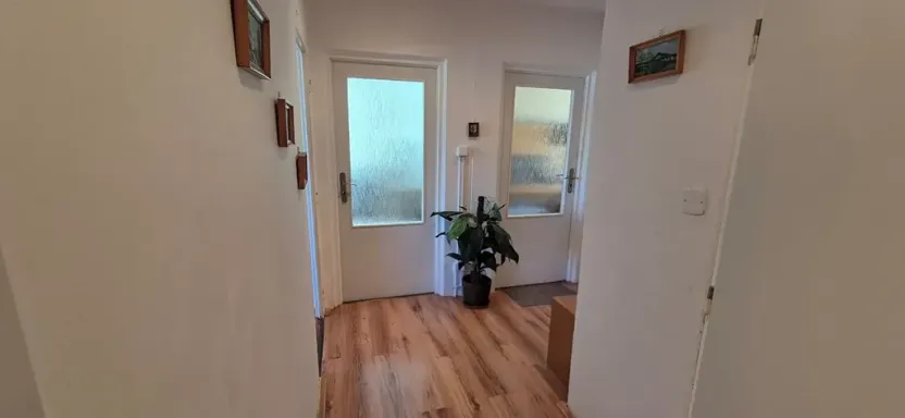 Prodej bytu 3+1, Turnov, Sídliště Jana Patočky, 63 m2