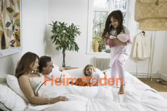 Pronájem bytu 3+1, Havířov - Město, Národní třída, 60 m2