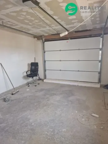 Prodej rodinného domu, České Velenice, Na pastvinách, 120 m2