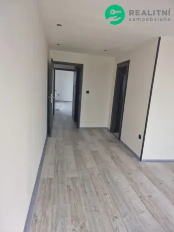 Prodej rodinného domu, České Velenice, Na pastvinách, 120 m2