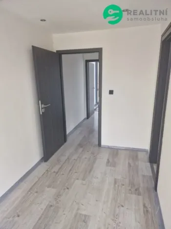 Prodej rodinného domu, České Velenice, Na pastvinách, 120 m2