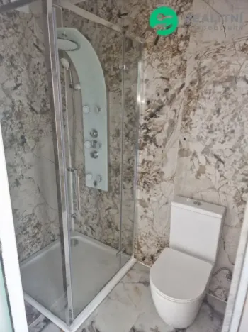 Prodej rodinného domu, České Velenice, Na pastvinách, 120 m2