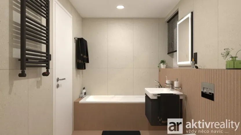 Prodej rodinného domu, Soběhrdy, 158 m2