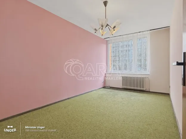 Prodej rodinného domu, Praha - Bohnice, Eledrova, 125 m2