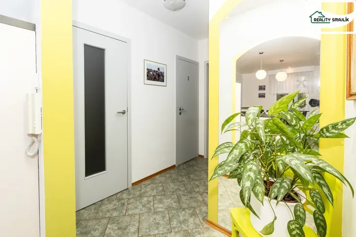 Prodej rodinného domu, Třebeň - Nový Drahov, 339 m2