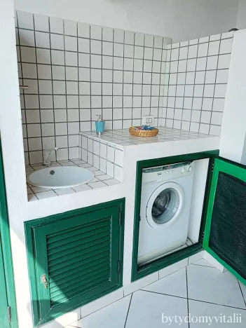 Prodej rodinného domu, San Nicola Arcella, Kalábrie, Itálie, 150 m2