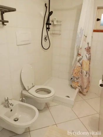 Prodej rodinného domu, San Nicola Arcella, Kalábrie, Itálie, 150 m2