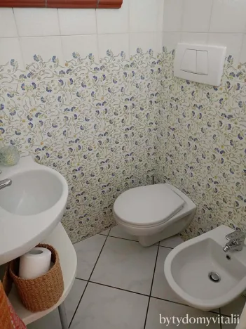 Prodej rodinného domu, San Nicola Arcella, Kalábrie, Itálie, 150 m2