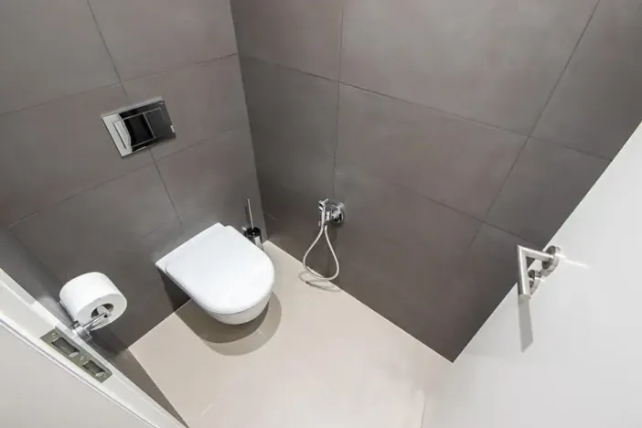 Pronájem bytu 2+kk, Praha - Žižkov, U Viktorie, 68 m2