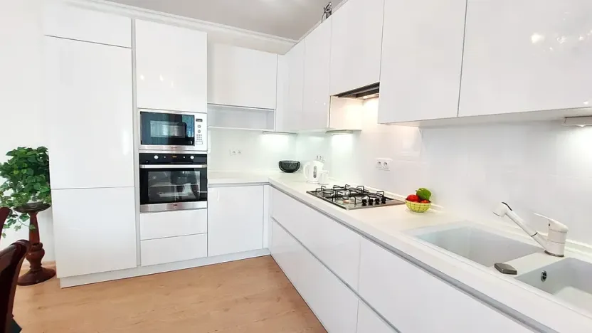 Prodej rodinného domu, Svárov, Ptická, 326 m2