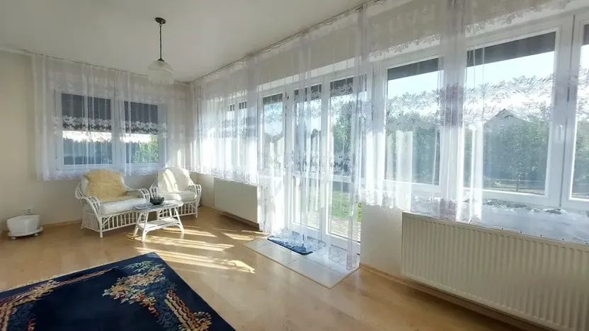 Prodej rodinného domu, Svárov, Ptická, 326 m2