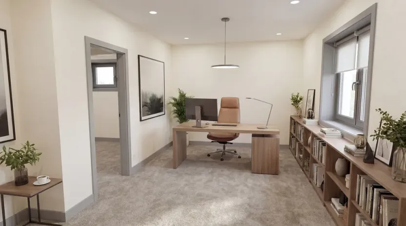 Prodej rodinného domu, Havířov, Přátelství, 115 m2