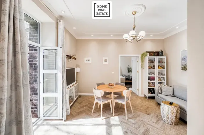 Prodej vily, Praha, 114 m2