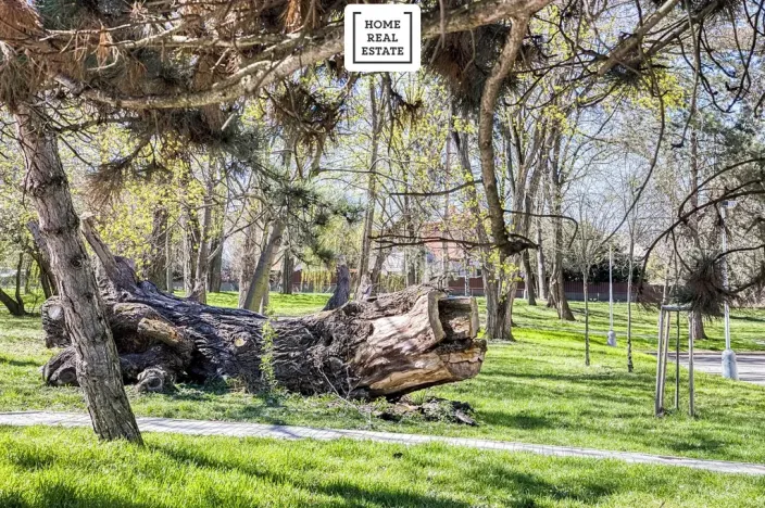 Prodej vily, Praha, 114 m2