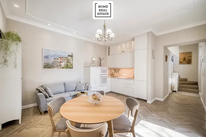 Prodej rodinného domu, Praha, 114 m2