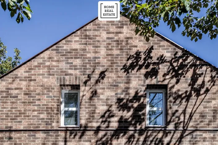 Prodej rodinného domu, Praha, 114 m2