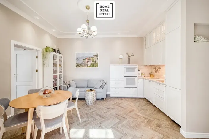 Prodej rodinného domu, Praha, 114 m2