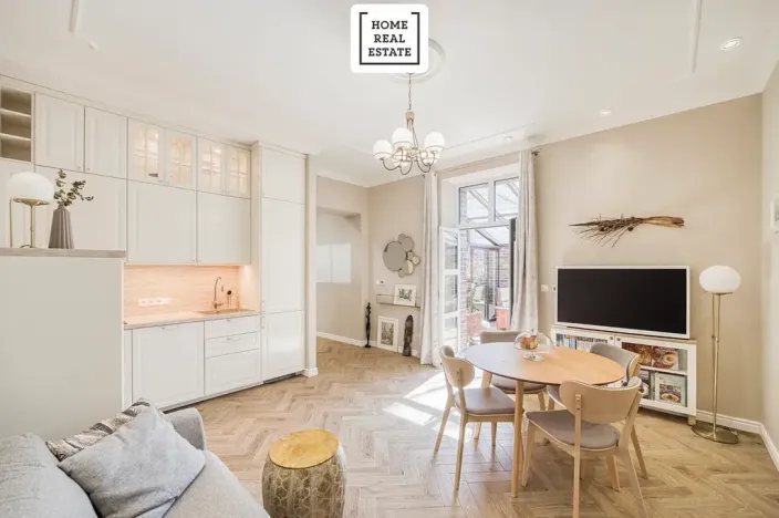 Prodej rodinného domu, Praha, 114 m2