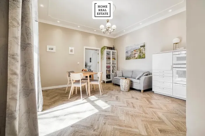 Prodej rodinného domu, Praha, 114 m2