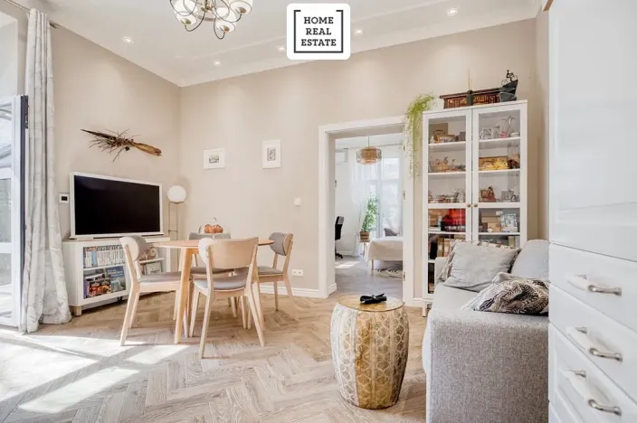 Prodej rodinného domu, Praha, 114 m2