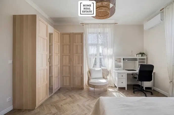 Prodej rodinného domu, Praha, 114 m2