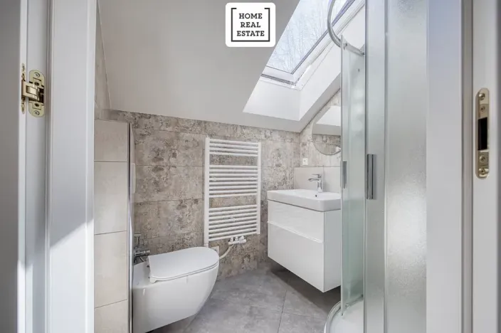 Prodej rodinného domu, Praha, 114 m2