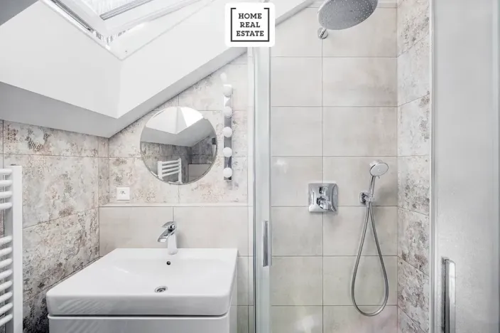 Prodej rodinného domu, Praha, 114 m2