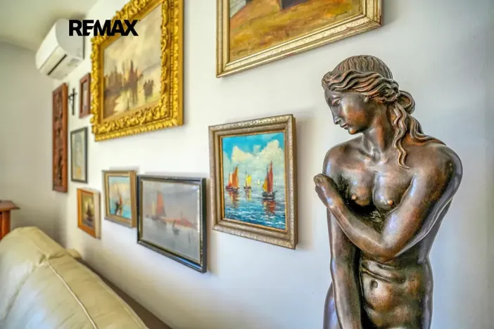 Prodej rodinného domu, Dublovice, 89 m2