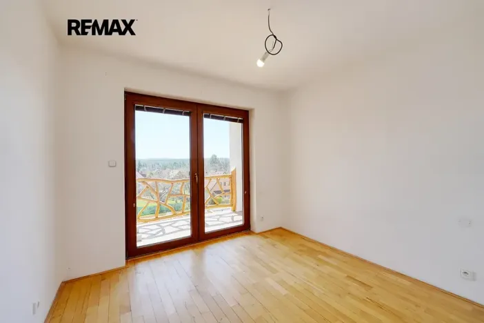 Prodej rodinného domu, Dublovice, 89 m2