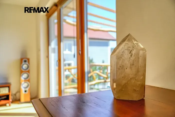 Prodej rodinného domu, Dublovice, 89 m2