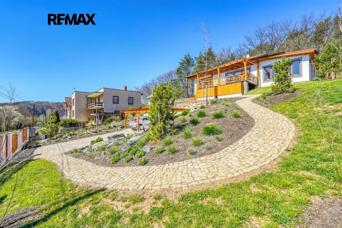 Prodej rodinného domu, Dublovice, 89 m2