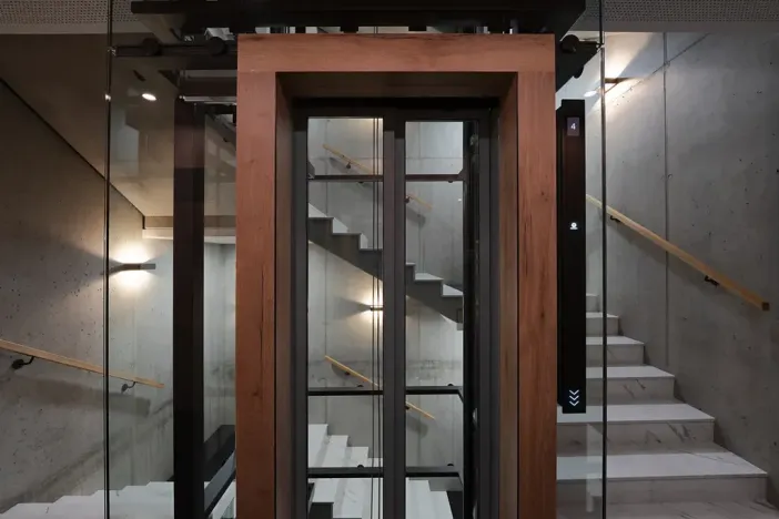 Prodej bytu 2+kk, Praha - Braník, U dubu, 60 m2