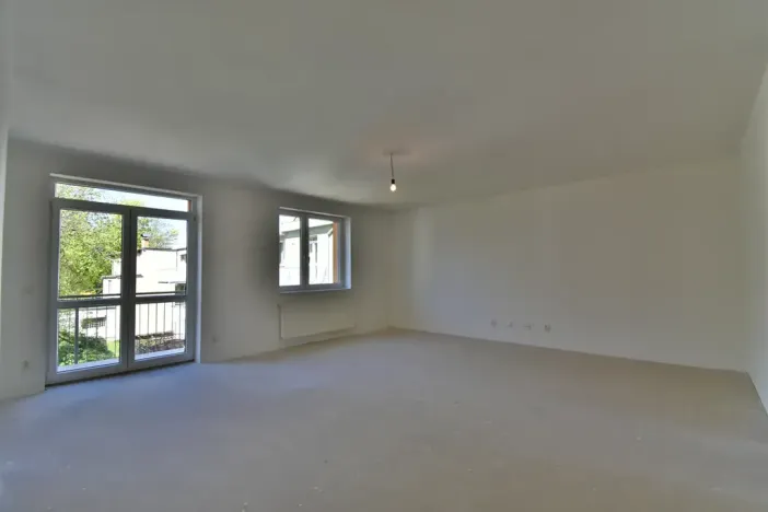 Prodej bytu 3+kk, Jablonec nad Nisou, Lesní, 98 m2