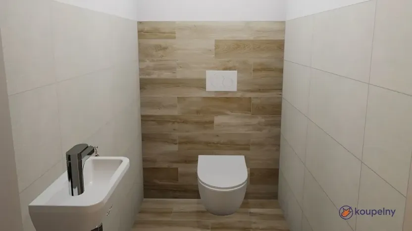 Prodej bytu 3+kk, Jablonec nad Nisou, Lesní, 98 m2